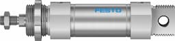 Festo dsnu-40-40-pps-a - Thumbnail 4