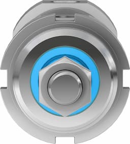 Festo dsnu-40-50-pps-a - Thumbnail 4