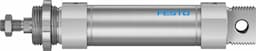 Festo dsnu-40-80-pps-a - Thumbnail 4