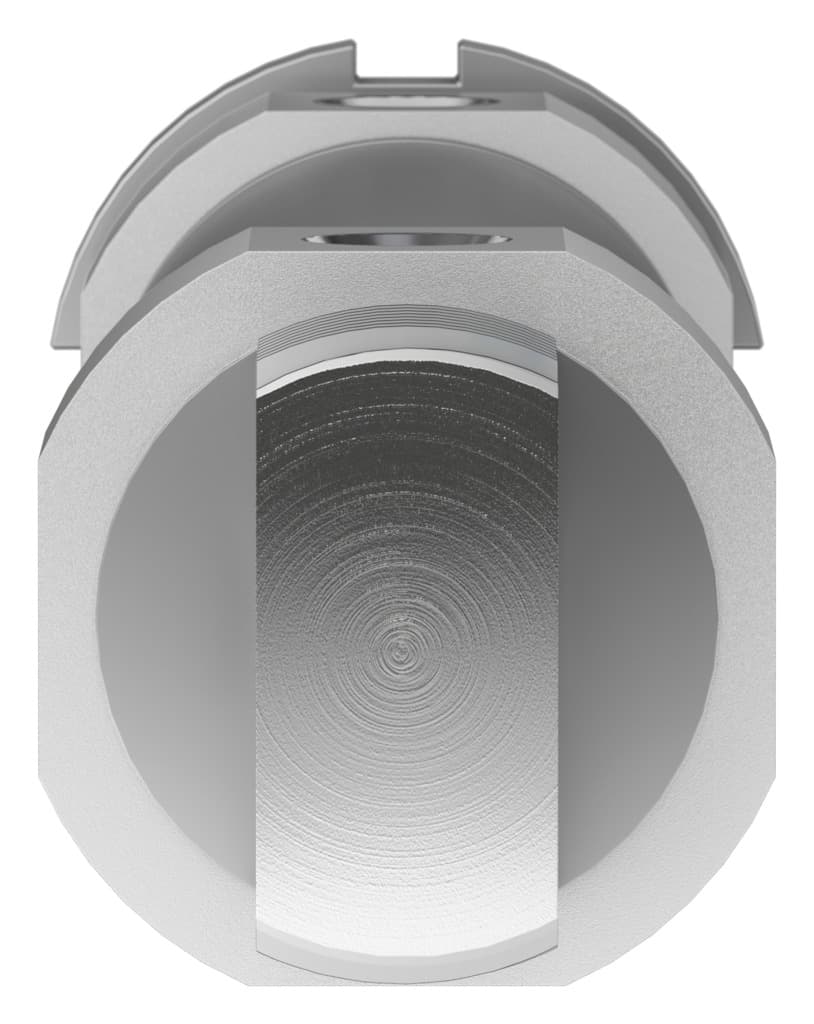 Festo dsnu-40-100-pps-a