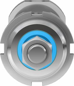 Festo dsnu-40-100-pps-a - Thumbnail 4