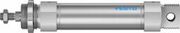 Festo dsnu-40-100-pps-a - Thumbnail 5
