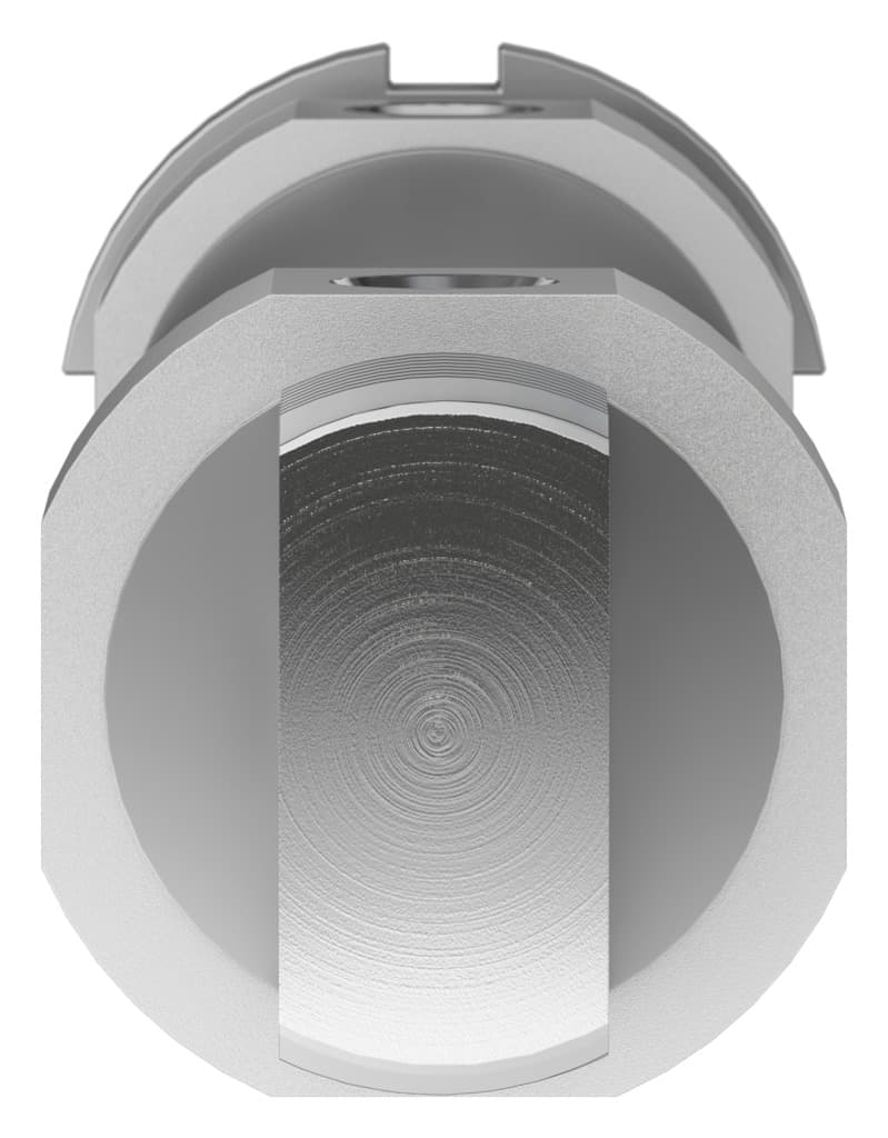 Festo dsnu-40-125-pps-a