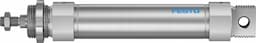 Festo dsnu-40-125-pps-a - Thumbnail 4