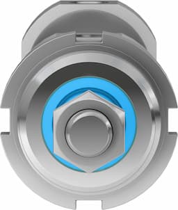 Festo dsnu-40-125-pps-a - Thumbnail 5