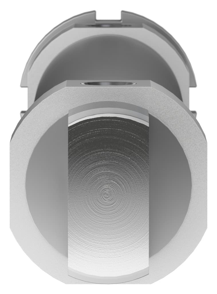 dsnu-40-200-pps-a
