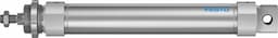 Festo dsnu-40-200-pps-a - Thumbnail 5
