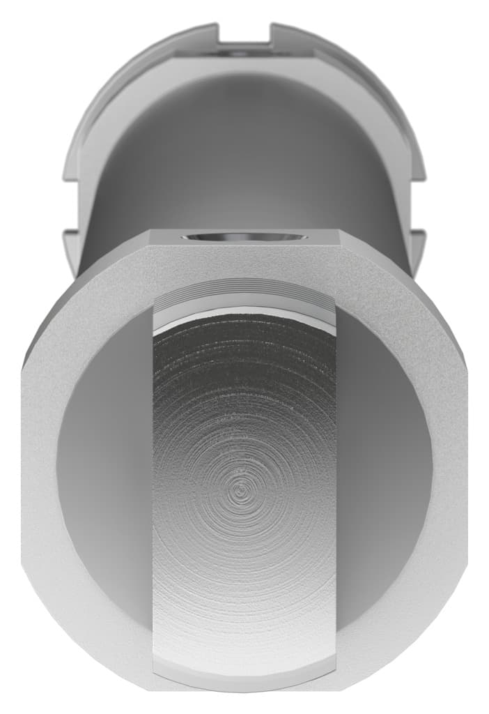 dsnu-40-320-pps-a