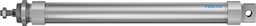 Festo dsnu-40-320-pps-a - Thumbnail 5