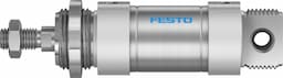 Festo dsnu-50-25-pps-a - Thumbnail 5