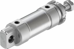 Festo dsnu-50-40-pps-a - Thumbnail 4
