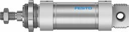 Festo dsnu-50-50-pps-a - Thumbnail 5