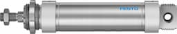 Festo dsnu-50-125-pps-a - Thumbnail 5