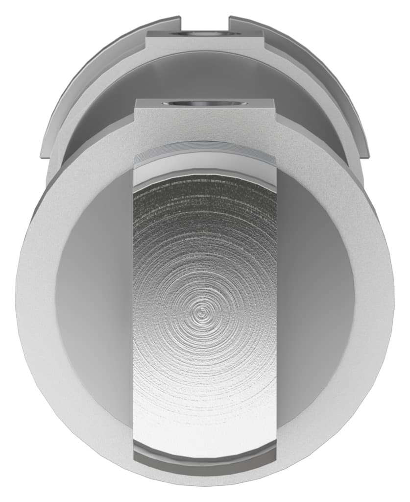 dsnu-50-160-pps-a