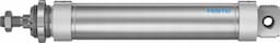 Festo dsnu-50-200-pps-a - Thumbnail 5