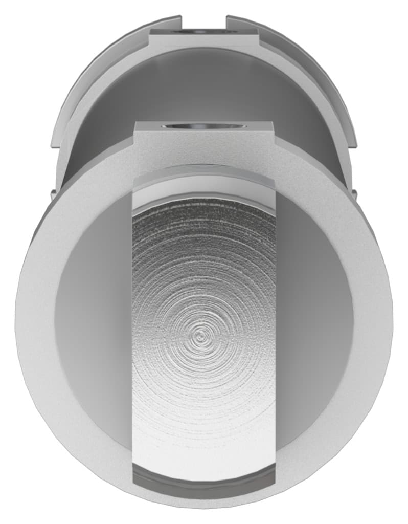 dsnu-50-250-pps-a