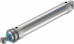 Festo dsnu-50-250-pps-a - Thumbnail 3