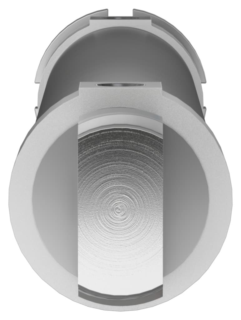 dsnu-50-320-pps-a