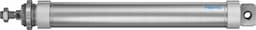 Festo dsnu-50-320-pps-a - Thumbnail 5