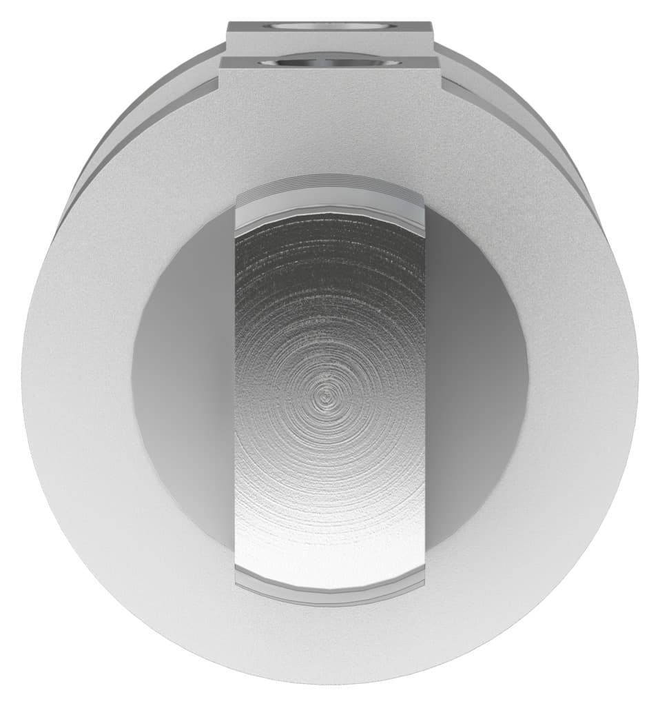 Festo dsnu-63-25-pps-a