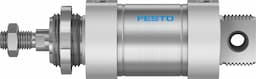 Festo dsnu-63-25-pps-a - Thumbnail 5