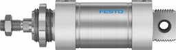Festo dsnu-63-40-pps-a - Thumbnail 5