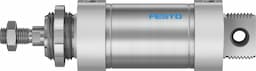 Festo dsnu-63-50-pps-a - Thumbnail 4