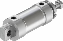 Festo dsnu-63-50-pps-a - Thumbnail 5