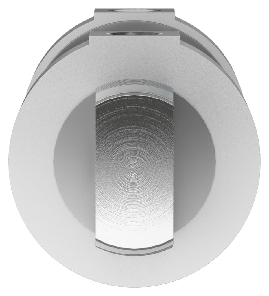 Festo dsnu-63-80-pps-a