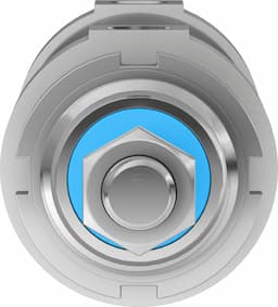 Festo dsnu-63-80-pps-a - Thumbnail 2