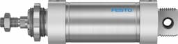 Festo dsnu-63-80-pps-a - Thumbnail 5