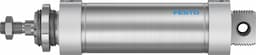 Festo dsnu-63-125-pps-a - Thumbnail 3