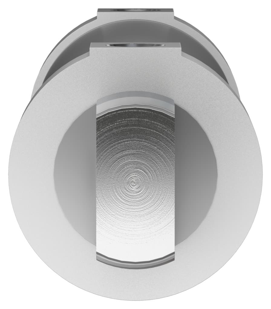Festo dsnu-63-160-pps-a