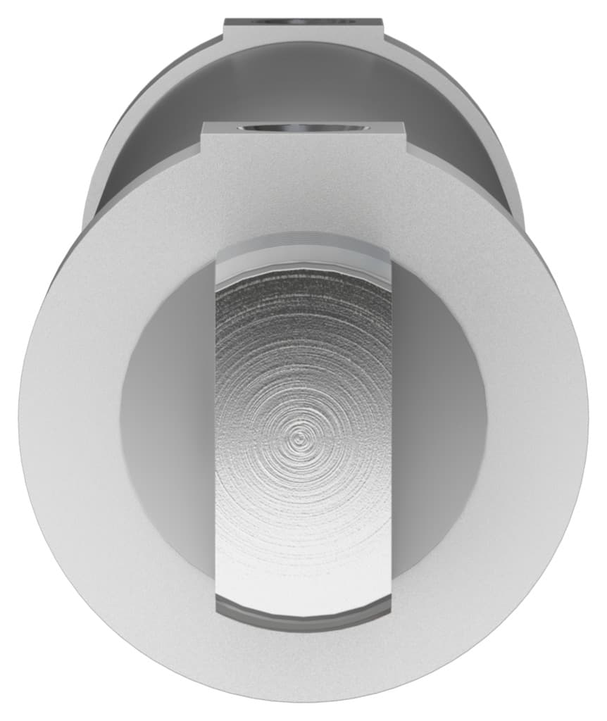 Festo dsnu-63-250-pps-a
