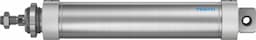 Festo dsnu-63-250-pps-a - Thumbnail 5