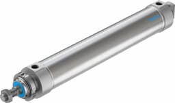 Festo dsnu-63-320-pps-a - Thumbnail 4