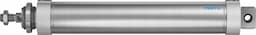 Festo dsnu-63-320-pps-a - Thumbnail 5