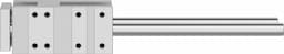 Festo feng-50-250-gf - Thumbnail 1