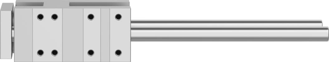 feng-50-250-gf