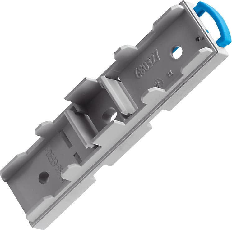 Festo vn-t6-bp-nrh