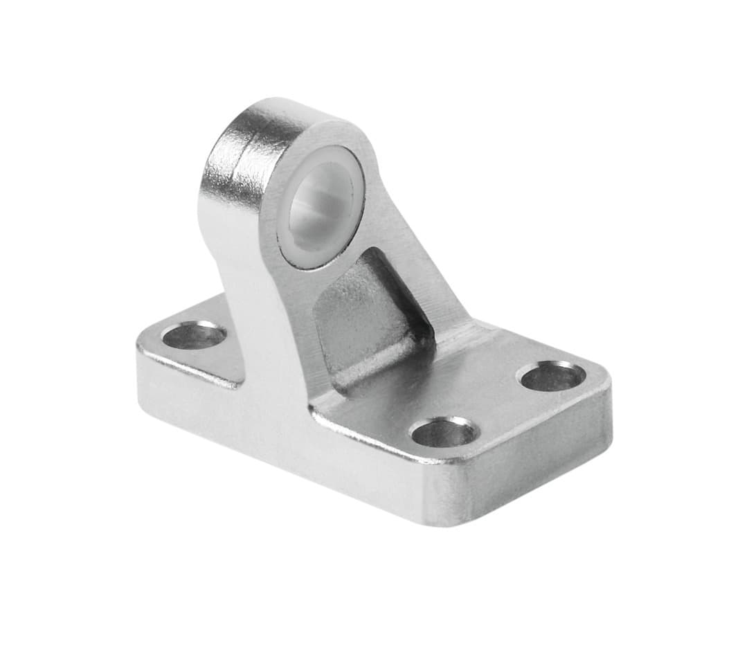 Festo crlmc-100