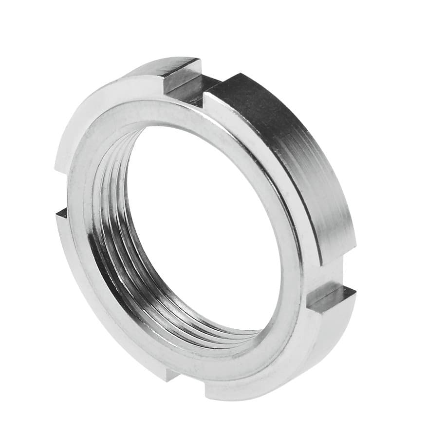 Festo cr-m50x2