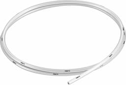 Festo pun-h-3/16-nt-150-cb - Thumbnail 1