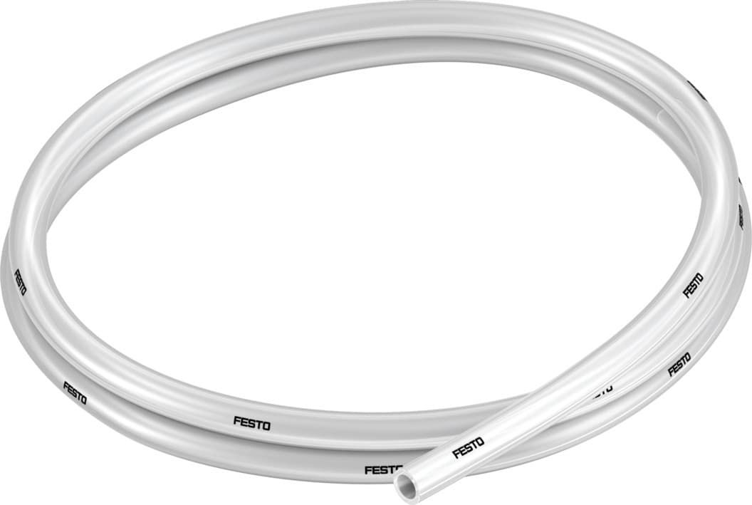 pun-h-5/16-nt-150-cb