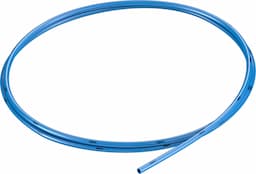 Festo pun-h-1/8-bl-150-cb - Thumbnail 2