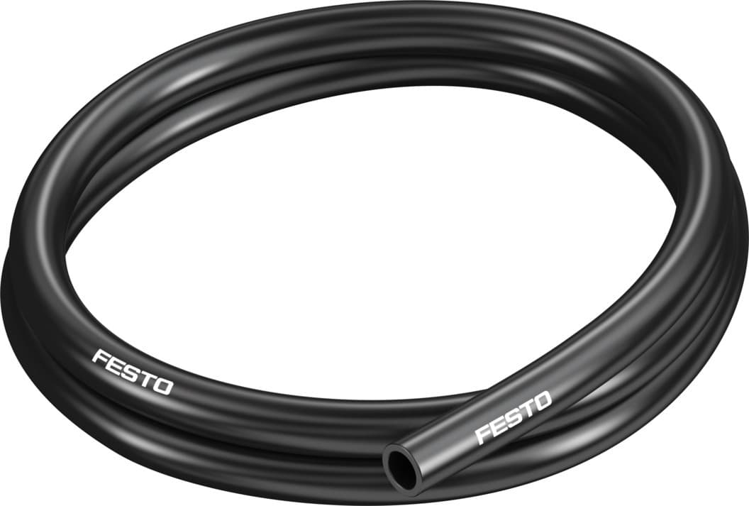 Festo pun-h-16x2,5-sw