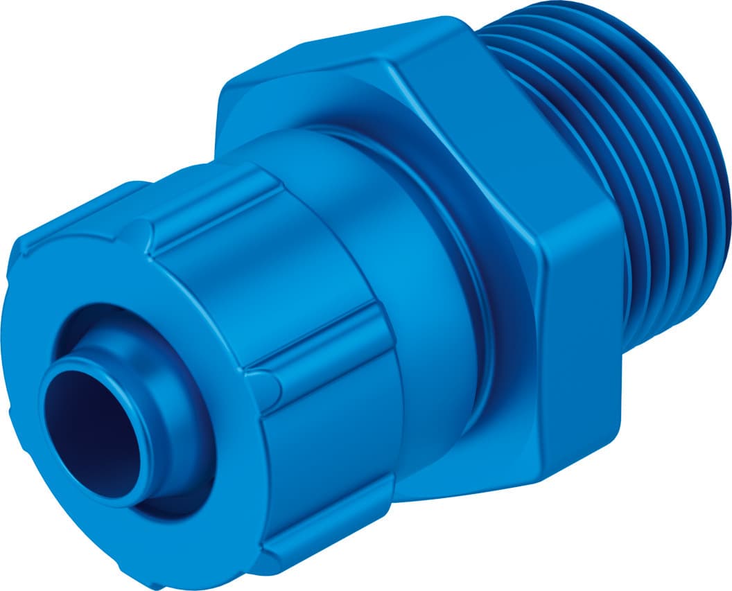 ck-1/8-pk-4