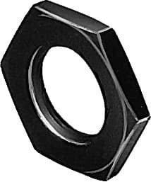 grm-3/8