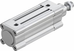 Festo dsbc-50-70-ppva-n3 - Thumbnail 4