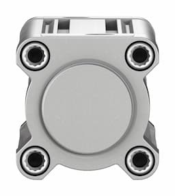 Festo dsbc-50-150-ppva-n3 - Thumbnail 1